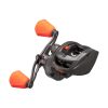 Concept Z Slide Baitcasting Reel 13 Fishing